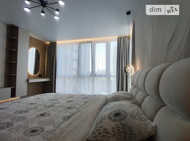 Квартира на вул. Торговиця, 19 в Тернополі, ID 239952, фото №17