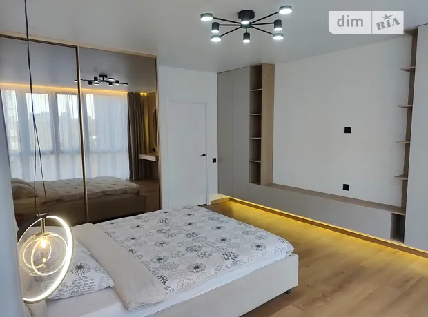 Квартира на вул. Торговиця, 19 в Тернополі, ID 239952, фото №18