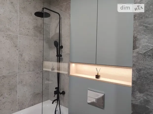 Квартира на вул. Торговиця, 19 в Тернополі, ID 239952, фото №19
