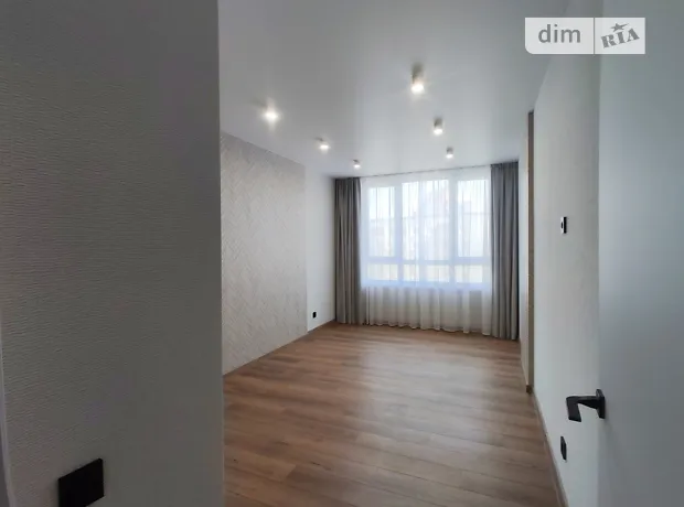 Квартира на вул. Торговиця, 19 в Тернополі, ID 239952, фото №23