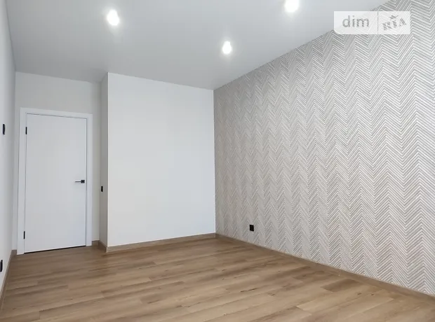 Квартира на вул. Торговиця, 19 в Тернополі, ID 239952, фото №24