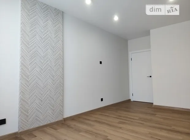 Квартира на вул. Торговиця, 19 в Тернополі, ID 239952, фото №25