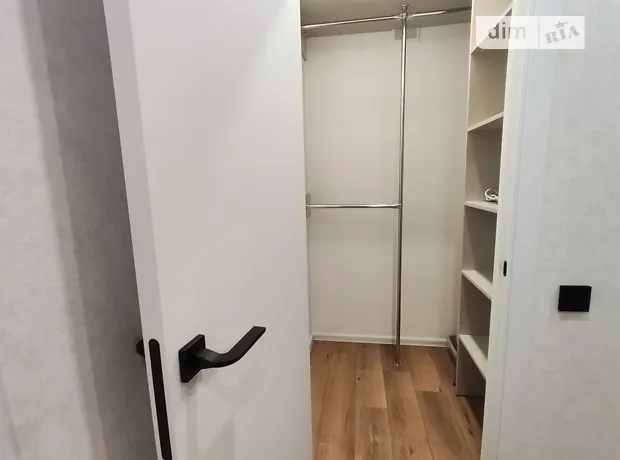 Квартира на вул. Торговиця, 19 в Тернополі, ID 239952, фото №26
