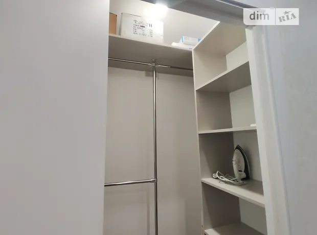 Квартира на вул. Торговиця, 19 в Тернополі, ID 239952, фото №27