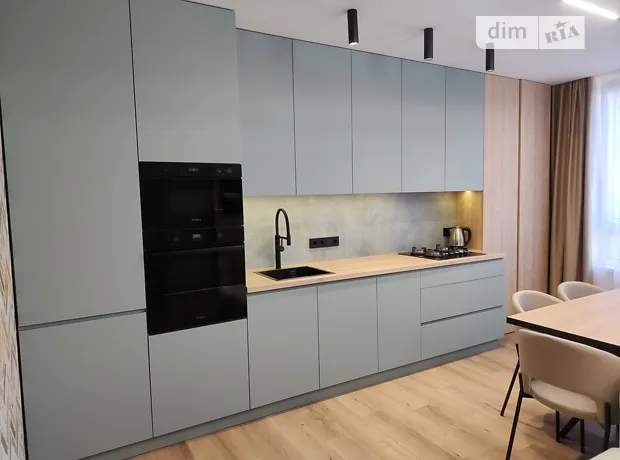 Квартира на вул. Торговиця, 19 в Тернополі, ID 239952, фото №4