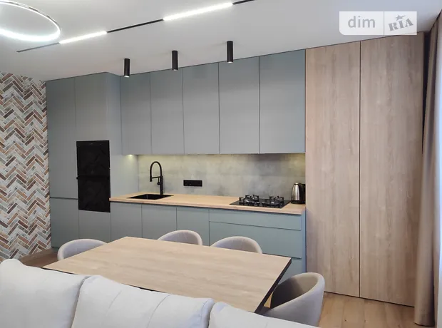 Квартира на вул. Торговиця, 19 в Тернополі, ID 239952, фото №5