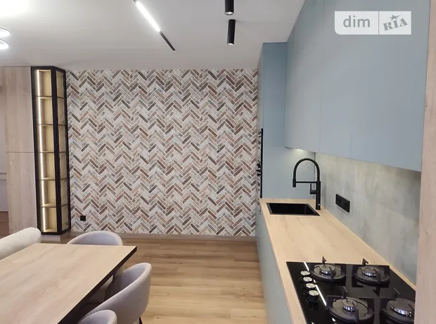 Квартира на вул. Торговиця, 19 в Тернополі, ID 239952, фото №6