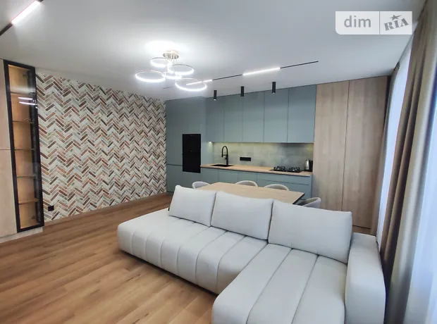 Квартира на вул. Торговиця, 19 в Тернополі, ID 239952, фото №7