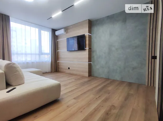 Квартира на вул. Торговиця, 19 в Тернополі, ID 239952, фото №8