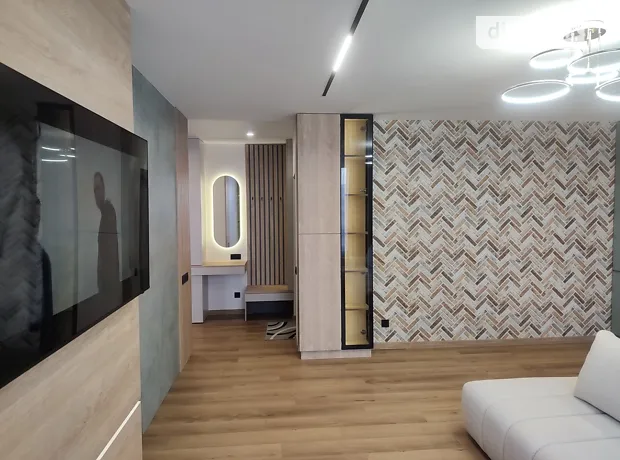 Квартира на вул. Торговиця, 19 в Тернополі, ID 239952, фото №9