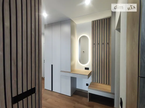 Квартира на вул. Торговиця, 19 в Тернополі, ID 239952, фото №10