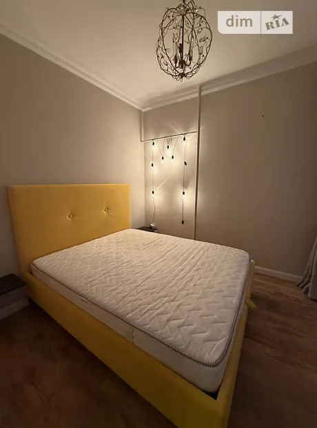 Квартира на вул. Академіка Писаржевського, 8 в Києві, ID 181136, фото №6