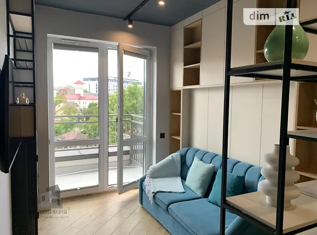 Квартира на вул. Бориславська, 4 в Львові, ID 310482, фото №13
