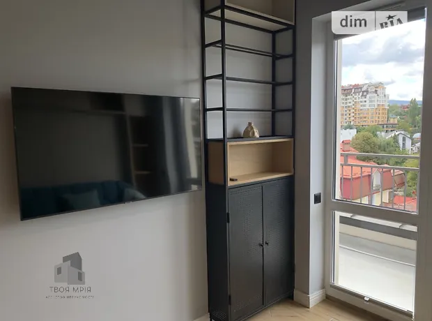 Квартира на вул. Бориславська, 4 в Львові, ID 310482, фото №15