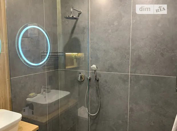 Квартира на вул. Бориславська, 4 в Львові, ID 310482, фото №17