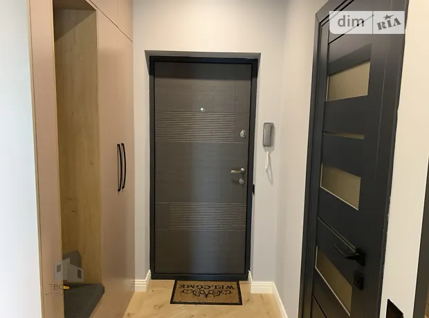 Квартира на вул. Бориславська, 4 в Львові, ID 310482, фото №18