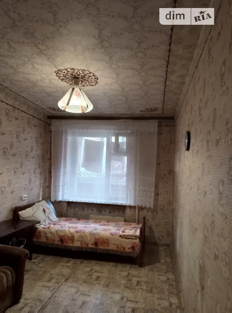 Квартира на вул. Павла Петриченка, 66 в Києві, ID 169118, фото №3