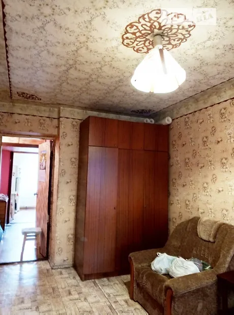 Квартира на вул. Павла Петриченка, 66 в Києві, ID 169118, фото №5