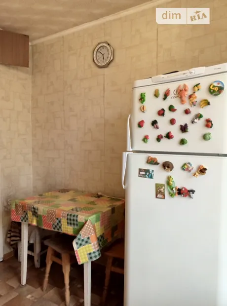 Квартира на вул. Павла Петриченка, 66 в Києві, ID 169118, фото №6