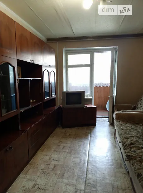Квартира на вул. Павла Петриченка, 66 в Києві, ID 169118, фото №7
