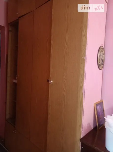 Квартира на вул. Павла Петриченка, 66 в Києві, ID 169118, фото №10
