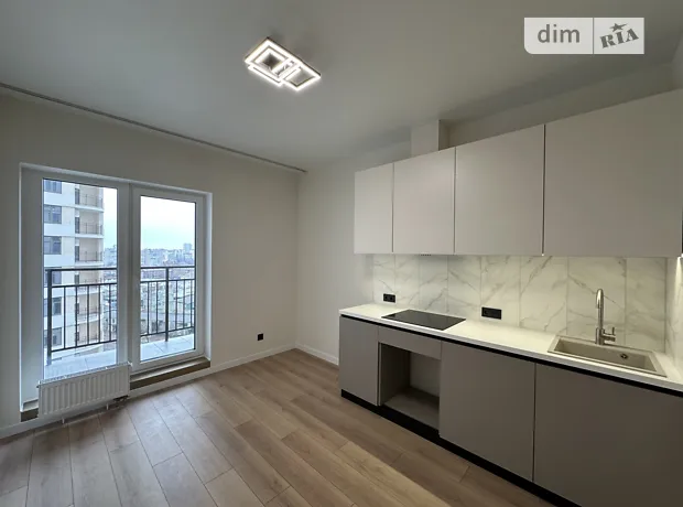Квартира на вул. Краснова, 3 в Одесі, ID 261300, фото №1