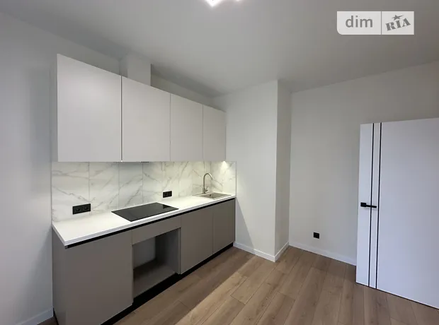 Квартира на вул. Краснова, 3 в Одесі, ID 261300, фото №19