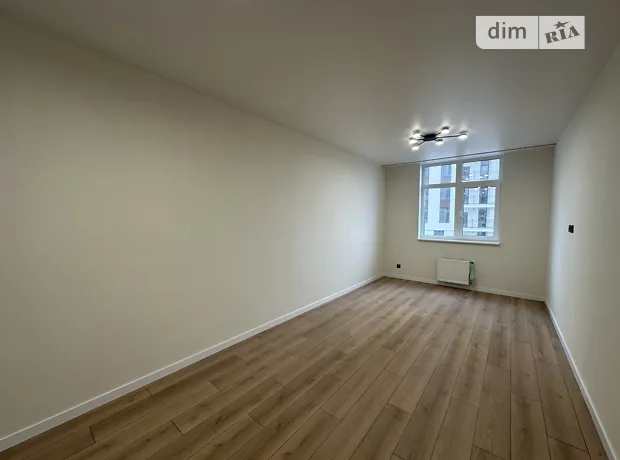 Квартира на вул. Краснова, 3 в Одесі, ID 261300, фото №4