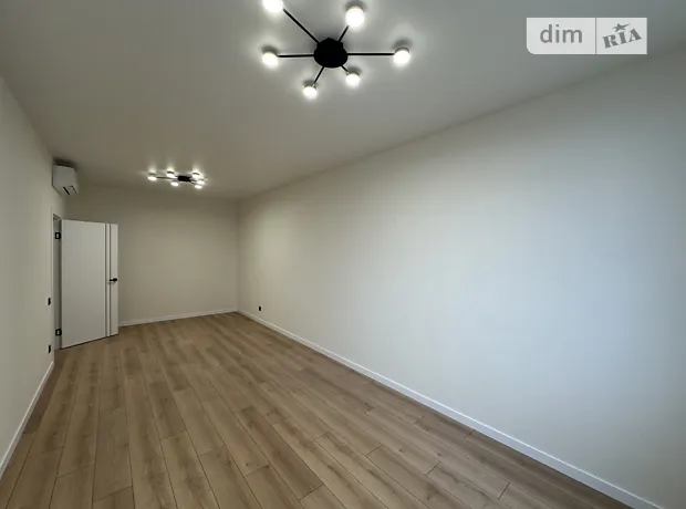 Квартира на вул. Краснова, 3 в Одесі, ID 261300, фото №5