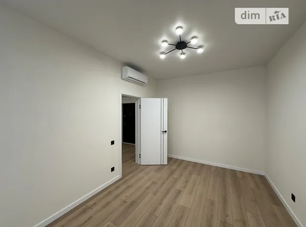 Квартира на вул. Краснова, 3 в Одесі, ID 261300, фото №6