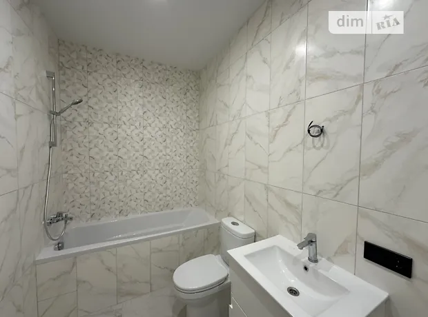 Квартира на вул. Краснова, 3 в Одесі, ID 261300, фото №7