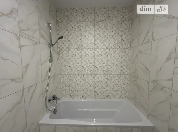 Квартира на вул. Краснова, 3 в Одесі, ID 261300, фото №8