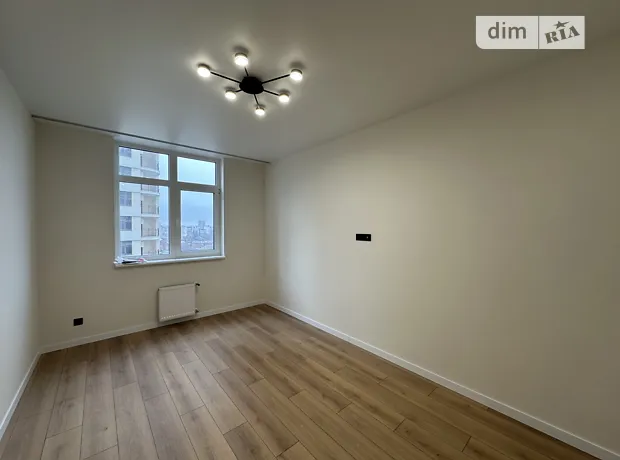 Квартира на вул. Краснова, 3 в Одесі, ID 261300, фото №9