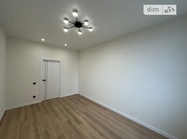 Квартира на вул. Краснова, 3 в Одесі, ID 261300, фото №10