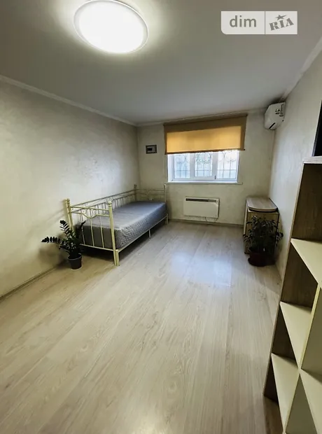 Квартира на вул. Бориса Гмирі, 18 в Києві, ID 237387, фото №3