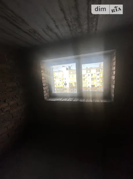 Квартира на вул. Генерала Гандзюка, 17 в Вінниця, ID 228495, фото №1