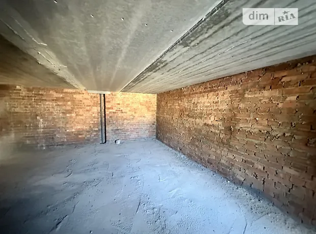 Квартира на вул. Генерала Гандзюка, 17 в Вінниця, ID 228495, фото №2