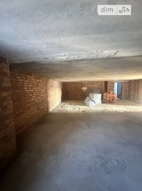Квартира на вул. Генерала Гандзюка, 17 в Вінниця, ID 228495, фото №3