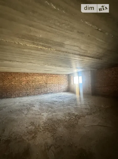 Квартира на вул. Генерала Гандзюка, 17 в Вінниця, ID 228495, фото №4