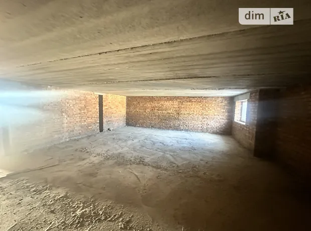 Квартира на вул. Генерала Гандзюка, 17 в Вінниця, ID 228495, фото №5