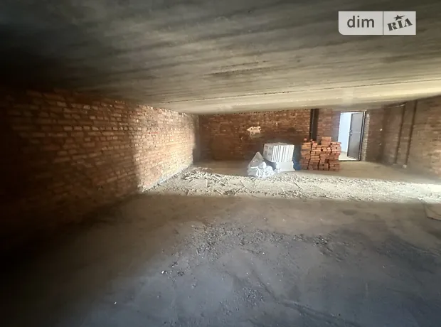 Квартира на вул. Генерала Гандзюка, 17 в Вінниці, ID 228495, фото №6