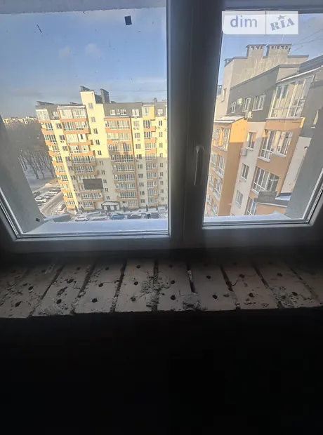 Квартира на вул. Генерала Гандзюка, 17 в Вінниці, ID 228495, фото №7