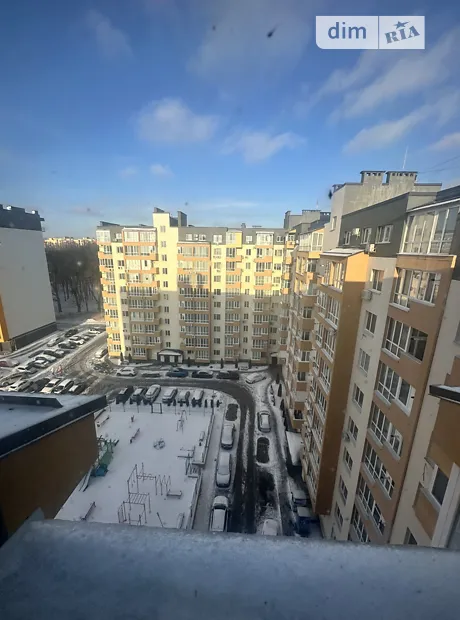 Квартира на вул. Генерала Гандзюка, 17 в Вінниці, ID 228495, фото №8