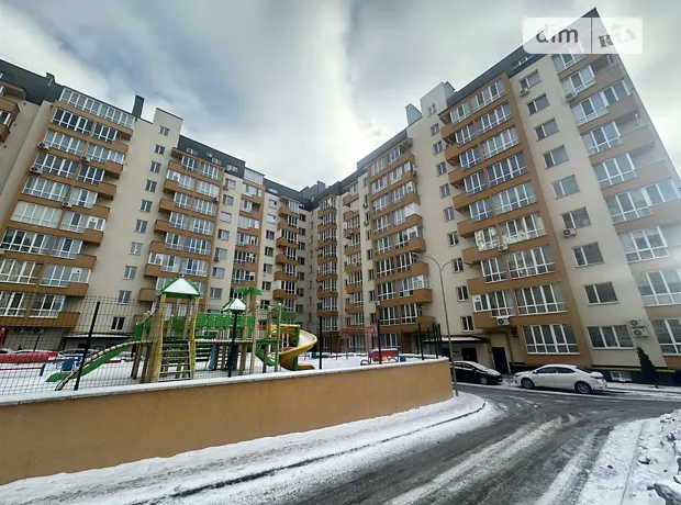 Квартира на вул. Генерала Гандзюка, 17 в Вінниці, ID 228495, фото №10