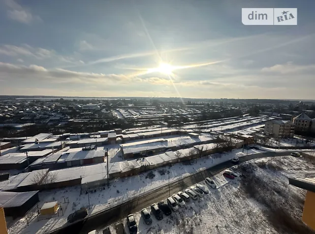 Квартира на вул. Генерала Гандзюка, 17 в Вінниці, ID 243332, фото №6