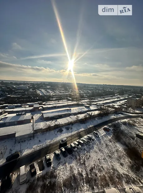 Квартира на вул. Генерала Гандзюка, 17 в Вінниці, ID 243332, фото №7