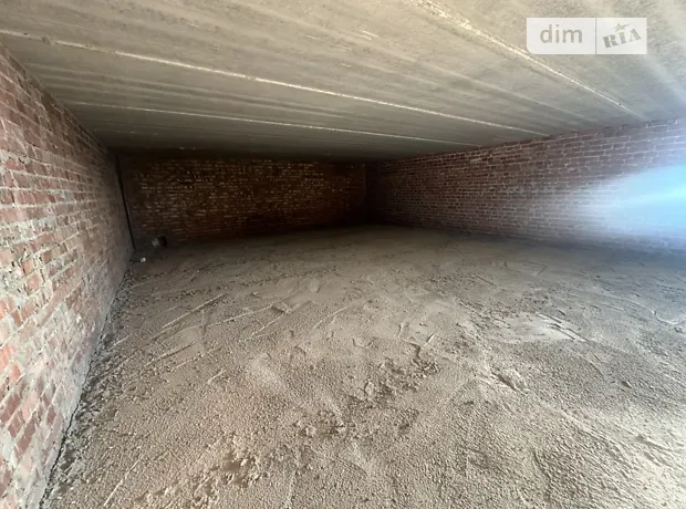 Квартира на вул. Генерала Гандзюка, 17 в Вінниці, ID 243332, фото №8