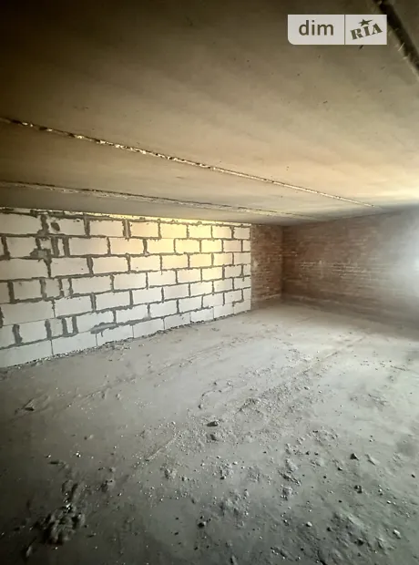 Квартира на вул. Генерала Гандзюка, 17 в Вінниця, ID 219340, фото №1