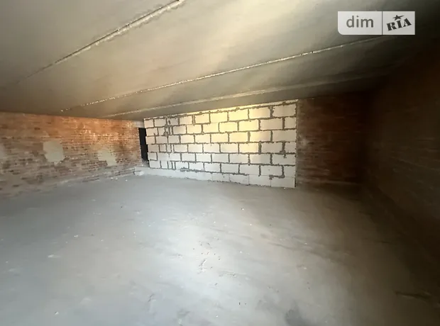 Квартира на вул. Генерала Гандзюка, 17 в Вінниця, ID 219340, фото №2
