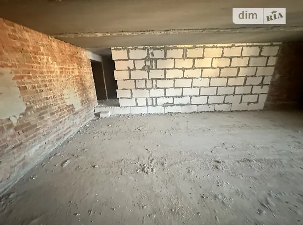 Квартира на вул. Генерала Гандзюка, 17 в Вінниця, ID 219340, фото №4